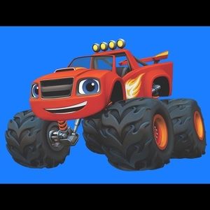 Meet your Posher, Narmeen